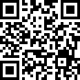 QRコード https://mirunuku.net/amateur/?cid=eea355