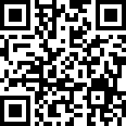 QRコード https://mirunuku.net/amateur/?cid=eea356