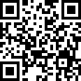 QRコード https://mirunuku.net/amateur/?cid=eea357