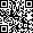 QRコード https://mirunuku.net/amateur/?cid=eea358