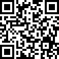 QRコード https://mirunuku.net/amateur/?cid=eea359