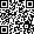 QRコード https://mirunuku.net/amateur/?cid=eea360