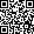 QRコード https://mirunuku.net/amateur/?cid=eea361