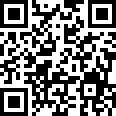 QRコード https://mirunuku.net/amateur/?cid=eea362