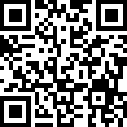 QRコード https://mirunuku.net/amateur/?cid=eea363