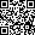 QRコード https://mirunuku.net/amateur/?cid=eea364