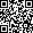 QRコード https://mirunuku.net/amateur/?cid=eea365