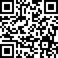 QRコード https://mirunuku.net/amateur/?cid=eea366