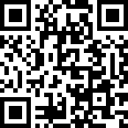 QRコード https://mirunuku.net/amateur/?cid=eea367