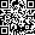 QRコード https://mirunuku.net/amateur/?cid=eea368