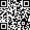 QRコード https://mirunuku.net/amateur/?cid=eea369
