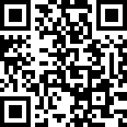 QRコード https://mirunuku.net/amateur/?cid=eedx001