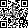 QRコード https://mirunuku.net/amateur/?cid=eedx002