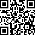 QRコード https://mirunuku.net/amateur/?cid=eedx003