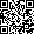 QRコード https://mirunuku.net/amateur/?cid=eedx004