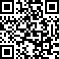QRコード https://mirunuku.net/amateur/?cid=eedx005