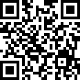QRコード https://mirunuku.net/amateur/?cid=eedx006