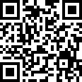 QRコード https://mirunuku.net/amateur/?cid=eedx007