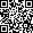 QRコード https://mirunuku.net/amateur/?cid=eedx008