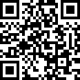 QRコード https://mirunuku.net/amateur/?cid=eedx009