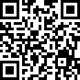 QRコード https://mirunuku.net/amateur/?cid=eedx010