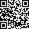QRコード https://mirunuku.net/amateur/?cid=eedx011