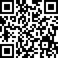 QRコード https://mirunuku.net/amateur/?cid=eedx012