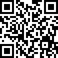 QRコード https://mirunuku.net/amateur/?cid=eedx013