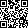QRコード https://mirunuku.net/amateur/?cid=eedx014