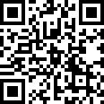 QRコード https://mirunuku.net/amateur/?cid=eedx015