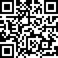 QRコード https://mirunuku.net/?cid=eefl001