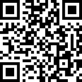 QRコード https://mirunuku.net/?cid=eeix00003