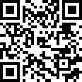 QRコード https://mirunuku.net/?cid=eeix001