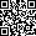 QRコード https://mirunuku.net/?cid=eeqv001