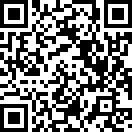 QRコード https://mirunuku.net/amateur/?cid=eesthe001