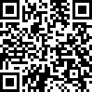 QRコード https://mirunuku.net/amateur/?cid=eesthe002
