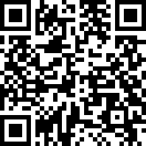 QRコード https://mirunuku.net/amateur/?cid=eesthe003