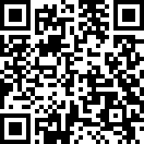 QRコード https://mirunuku.net/amateur/?cid=eesthe004