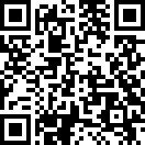 QRコード https://mirunuku.net/amateur/?cid=eesthe005
