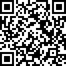 QRコード https://mirunuku.net/amateur/?cid=eesthe006