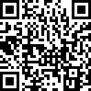 QRコード https://mirunuku.net/amateur/?cid=eesthe007