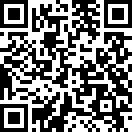 QRコード https://mirunuku.net/amateur/?cid=eesthe008