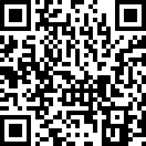 QRコード https://mirunuku.net/amateur/?cid=eesthe009
