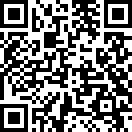 QRコード https://mirunuku.net/amateur/?cid=eesthe010