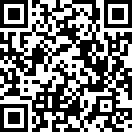 QRコード https://mirunuku.net/amateur/?cid=eesthe011