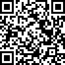 QRコード https://mirunuku.net/amateur/?cid=eesthe012