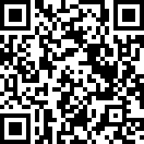 QRコード https://mirunuku.net/amateur/?cid=eesthe013