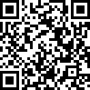 QRコード https://mirunuku.net/amateur/?cid=eesthe014