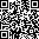 QRコード https://mirunuku.net/amateur/?cid=eesthe015
