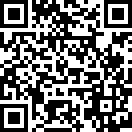QRコード https://mirunuku.net/amateur/?cid=eesthe016